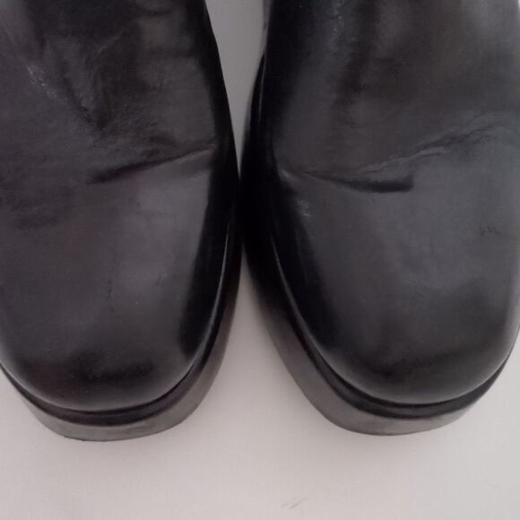 Marsell zip-up ankle boots - Picture 8 of 13